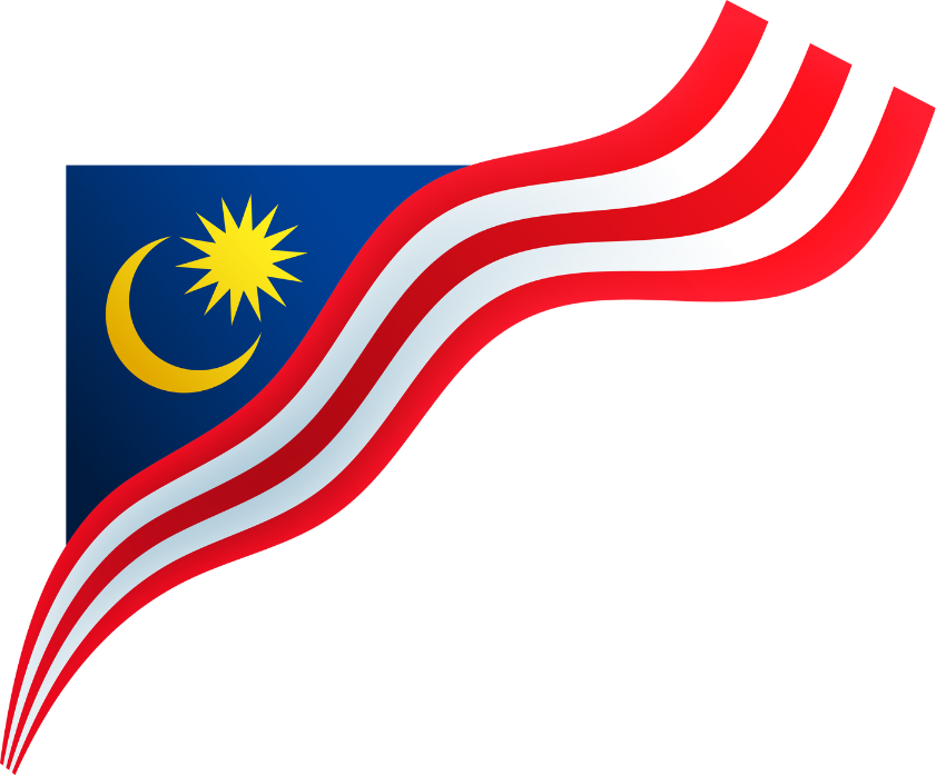 Hari Raya Lamps