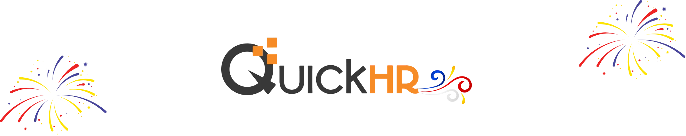 QuickHR
